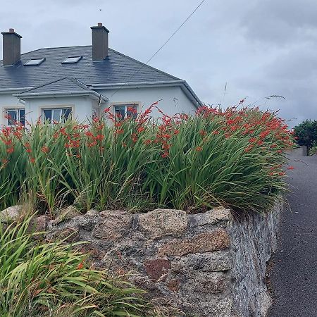 Ard An Phiobaire Villa Doirí Beaga Kültér fotó